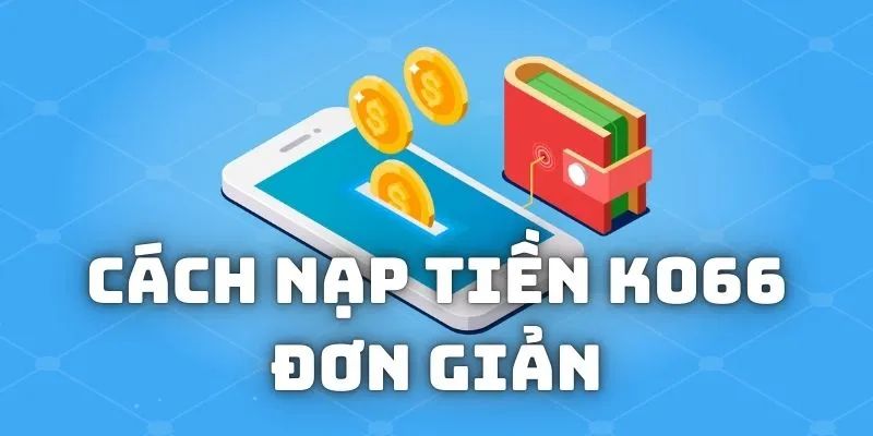 Hướng dẫn cách thức hiện giao dịch qua nhiều kênh thanh toán